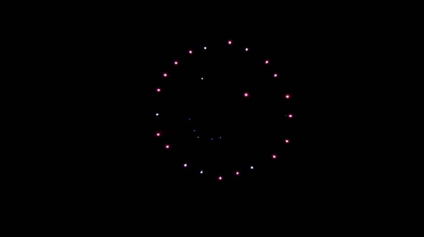 20131124-56-5in[00_00_02][20131205-165436-0]