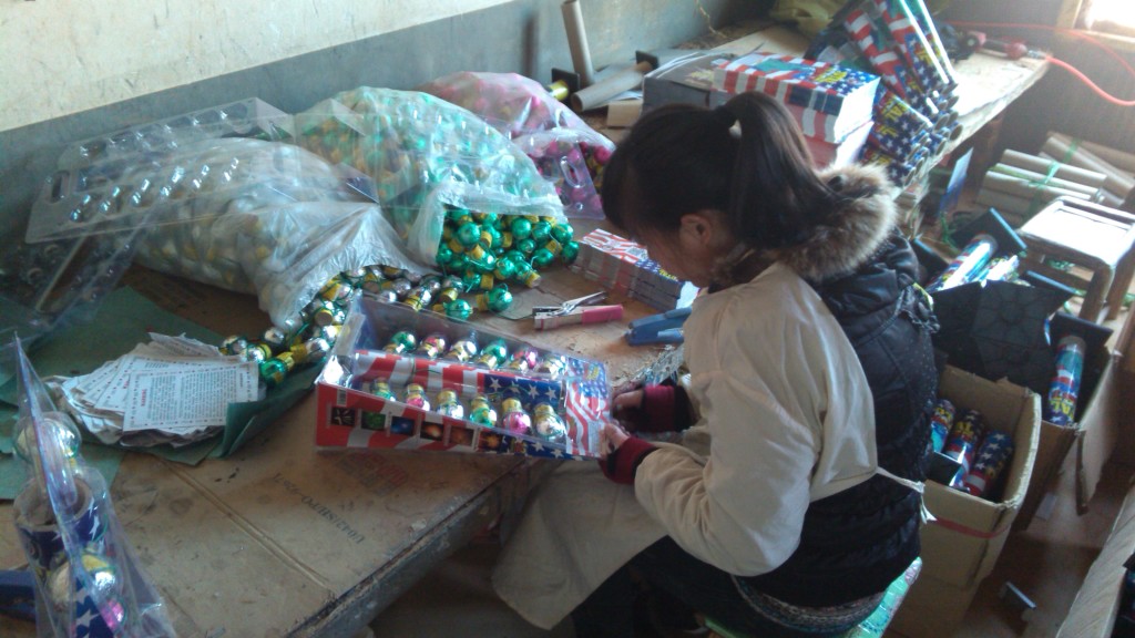 IMG_20140101_132601(1)