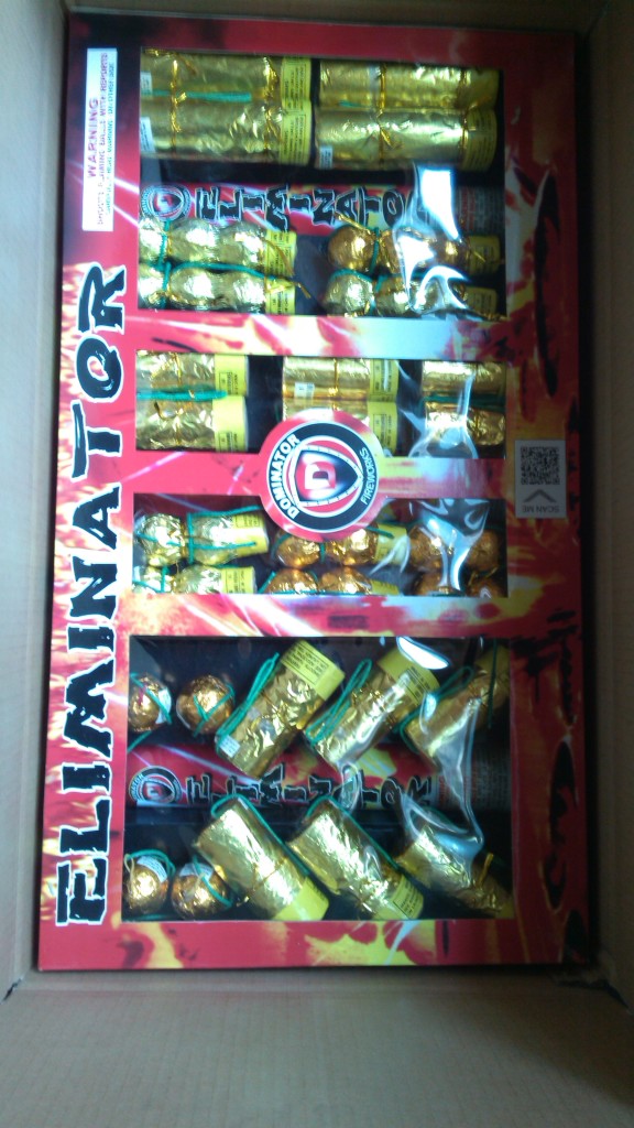 IMG_20140101_133006(1)