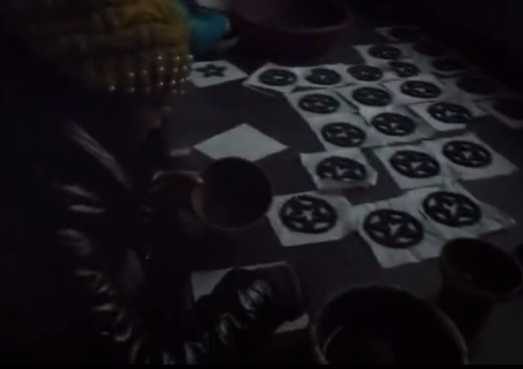 QQ图片20140110152907