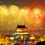 224401ik1klllbgayyui1x