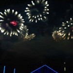 QQ图片20140502092523