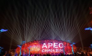 18947431_2014111022313996951200