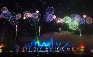 HDC{NG2_)3_)MF7]9C7P9U3