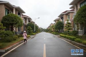 Dayao Hunan  Fireworks
