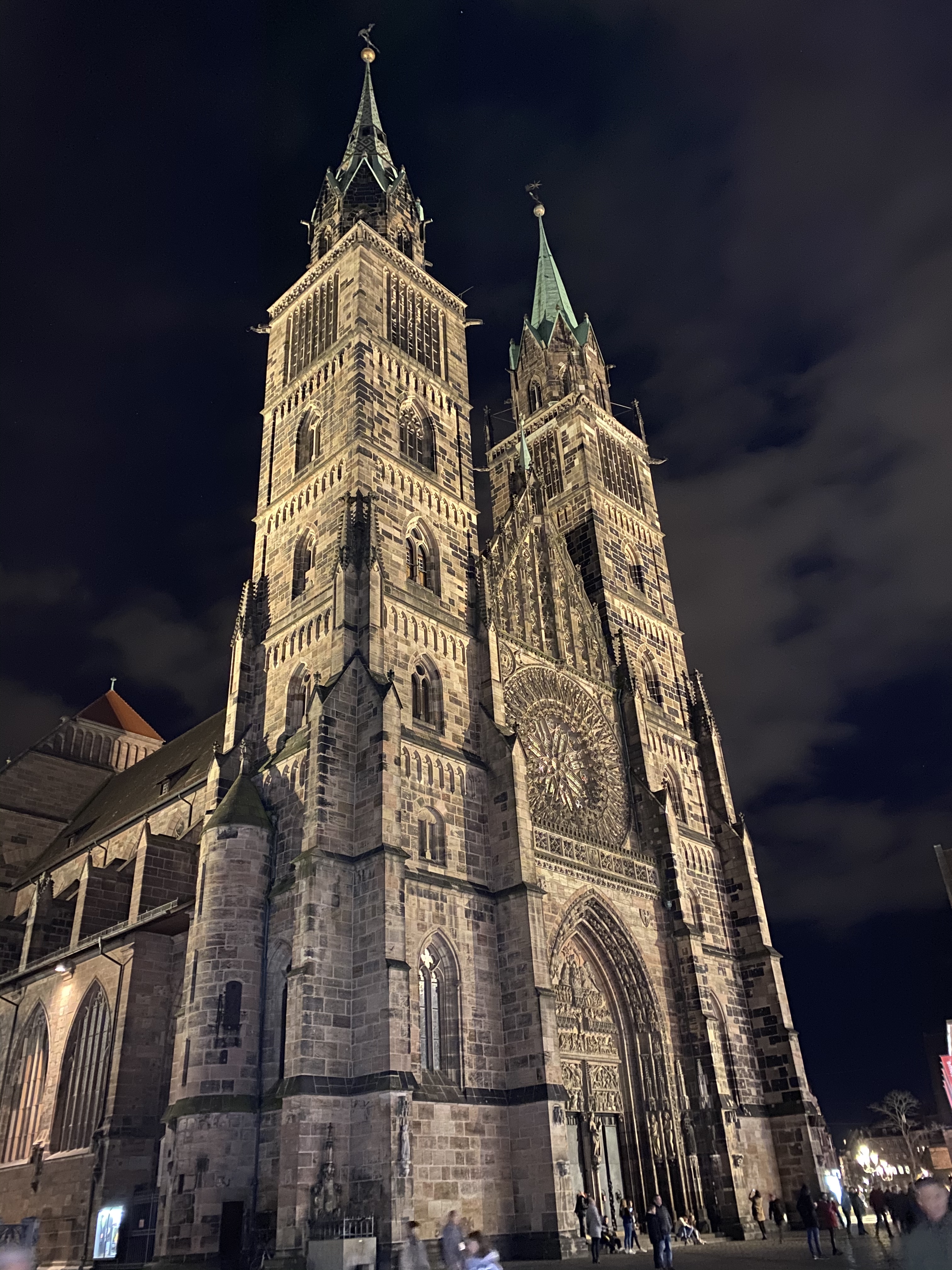 WeChat Image_20200218095951