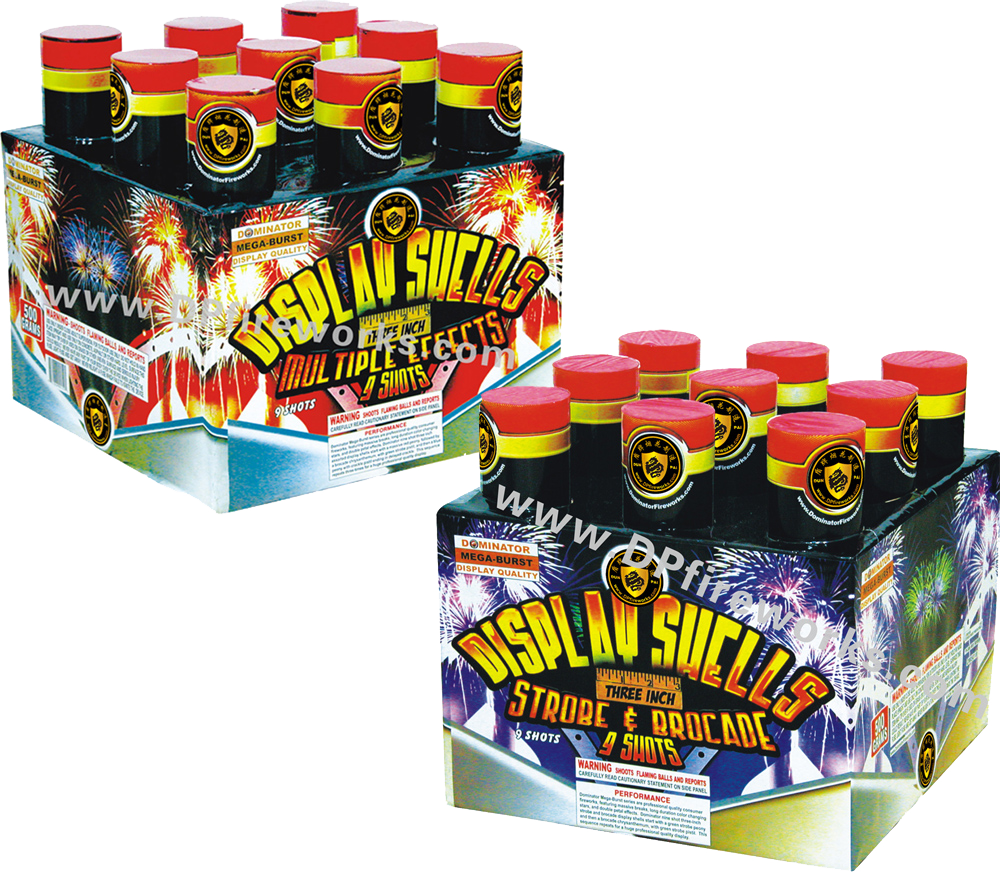 http://dpfireworks.com/images/large/dp-5019.jpg