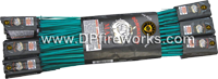 Fireworks - 小火箭-一种小的冲天火箭烟花产品. 产品包括一个火箭引擎上面附加一个定向木签. 把木签放在一个空瓶内然后发射火箭. - DP-0440S