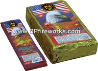 Fireworks - Firecracker Store - Buy firecrackers for sale online at US Fireworks Firecracker Store - Firecrackers are small rolled paper tubes with a fuse that produce a loud bang. Firecrackers can be purchased in packs rolls and strips. - Dominator Firecrackers 200s