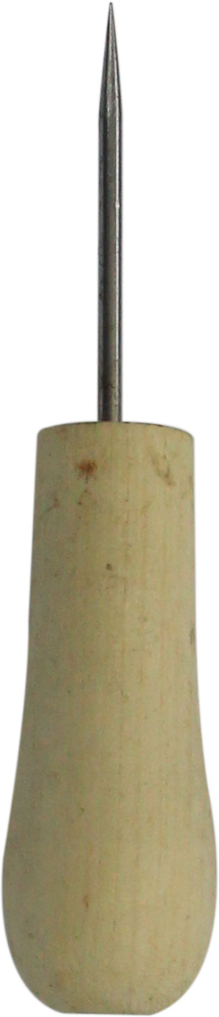 Awl, Hole Punch