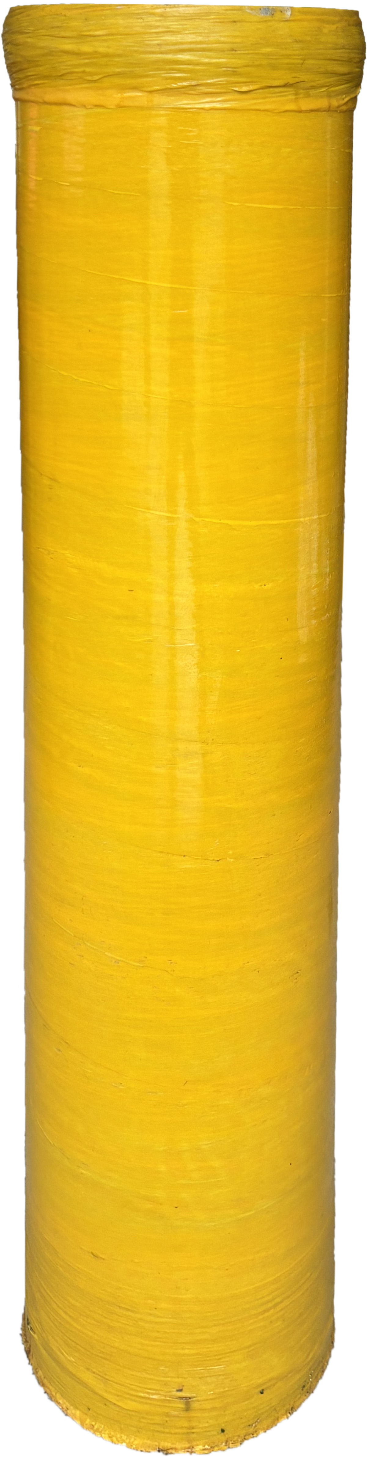 10in Fiberglass Mortar (47.2in long)