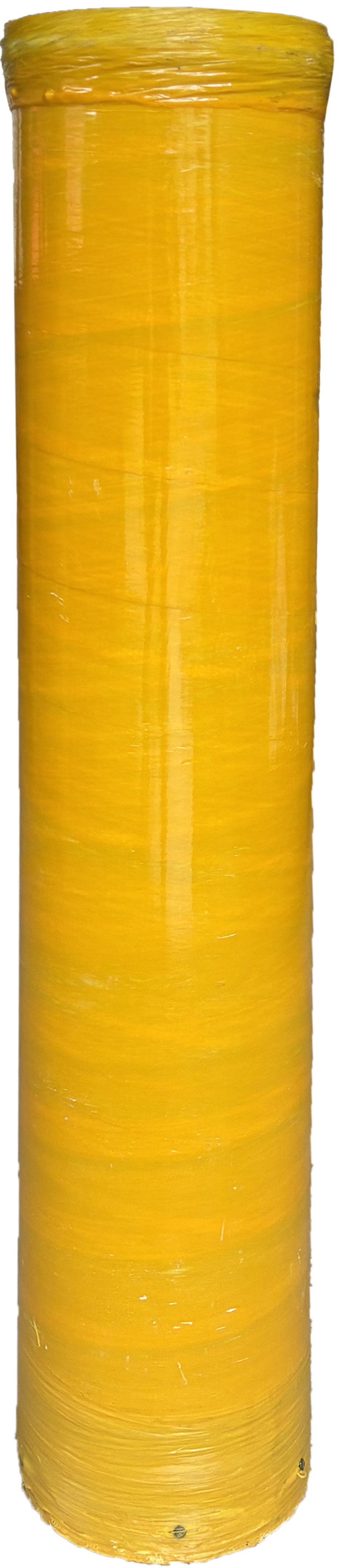12in Fiberglass Mortar (51.2in long)