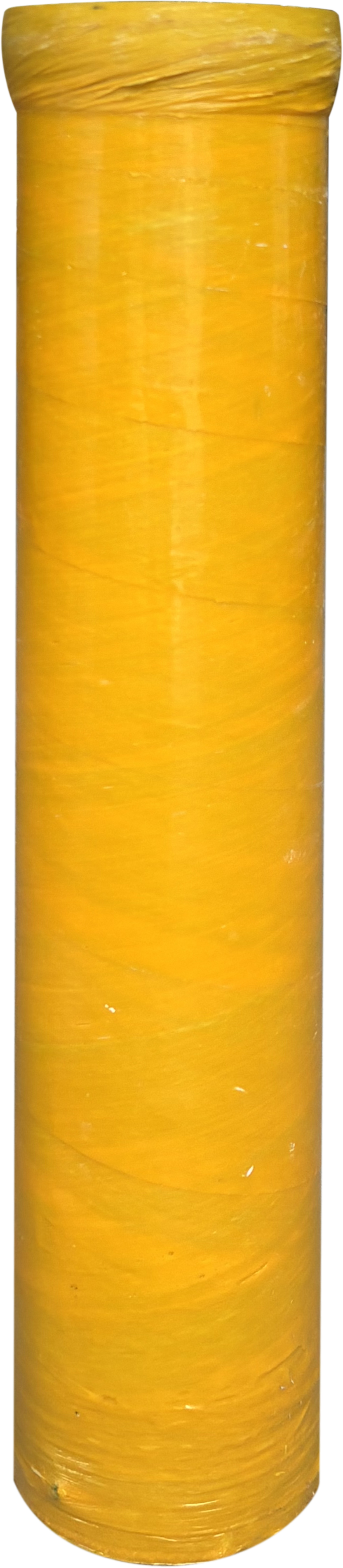 5in Fiberglass Mortar (31.5in long)